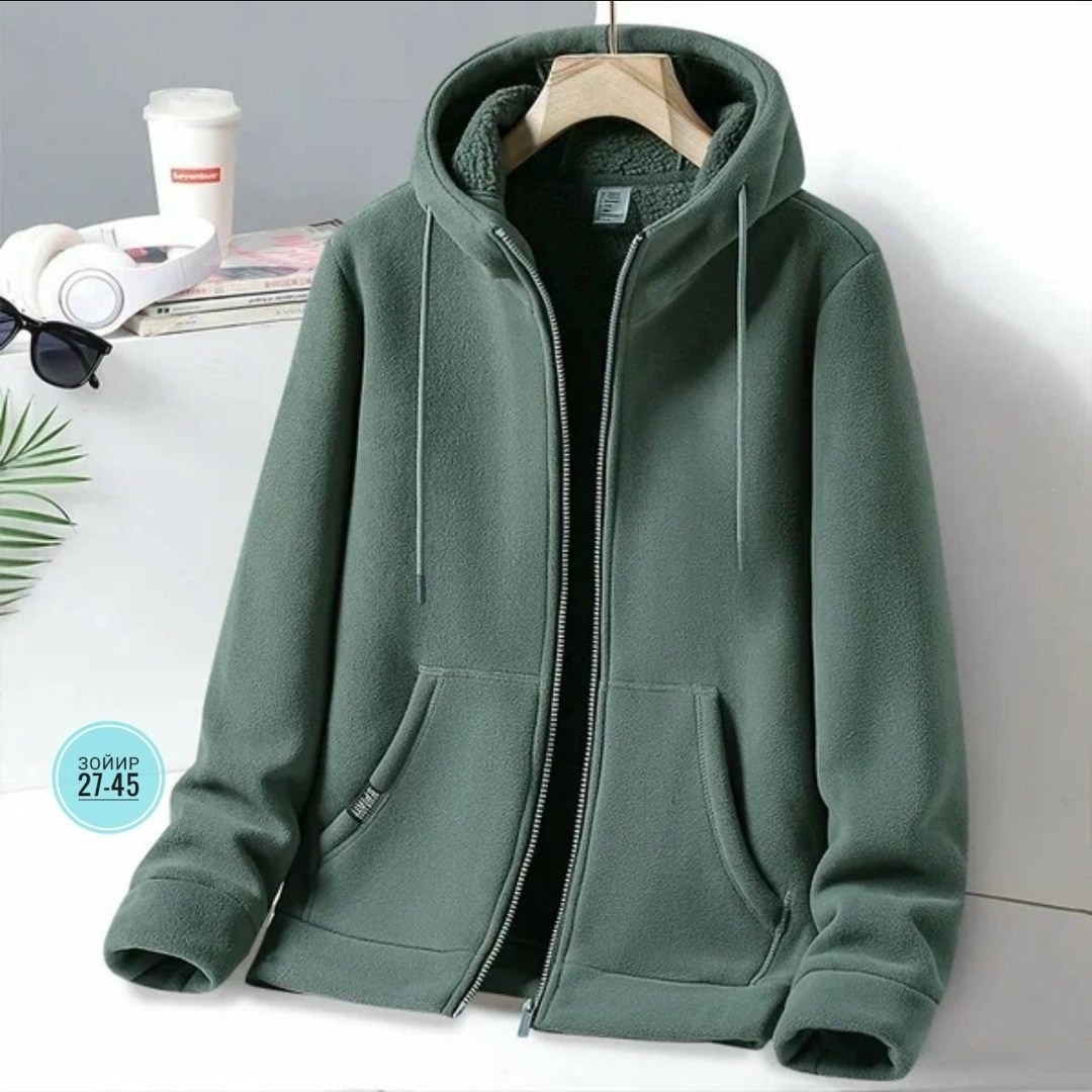 флисовая куртка с капюшоном,флисовая толстовка с капюшоном,шерпа флис толстовка женская,флисовая толстовка,флисовая кофта с капюшоном