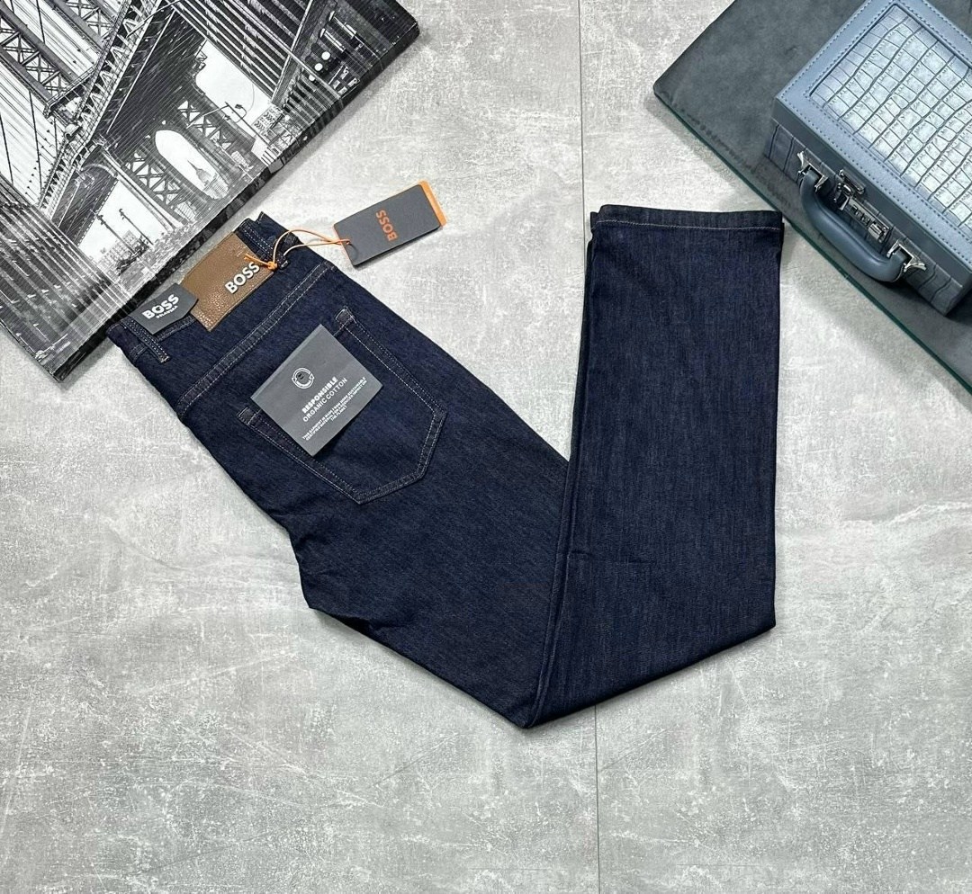 мужские джинсы,джинсы для мужчин,джинсы джинсы,джинсы,джинсы мужские синие