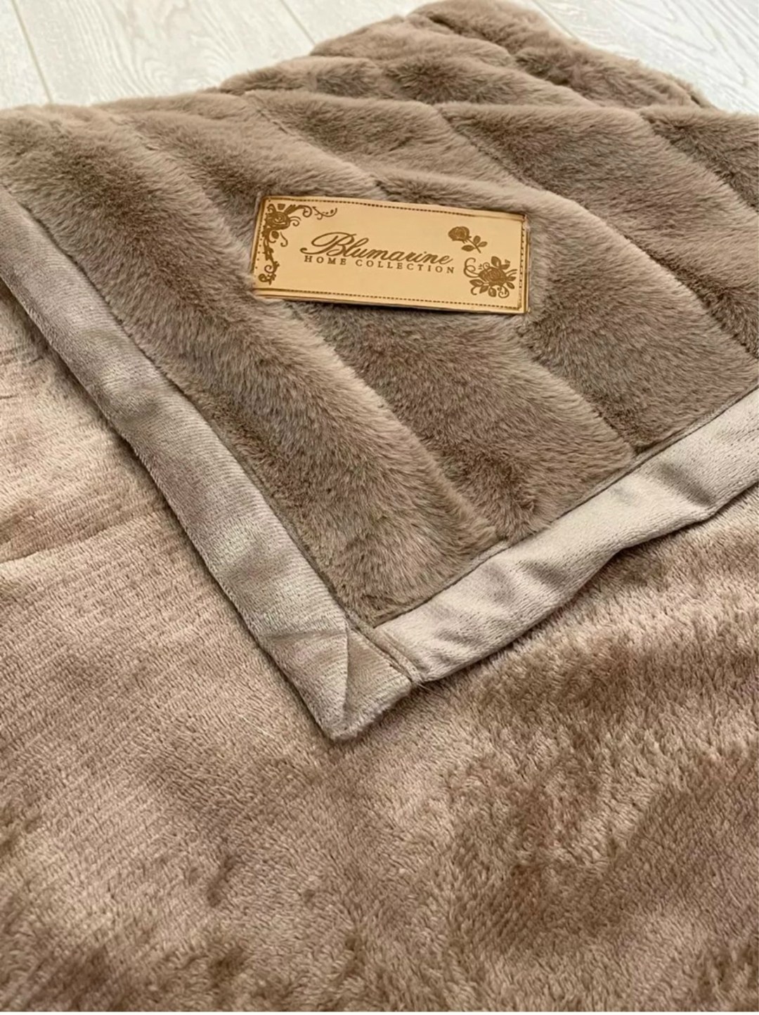 плед покрывало кролик,плед ричард 210х230,давинчи (шоколад) плед 220х240,плед двухсторонний пушистый 220х240,плед кролик 200х220 см