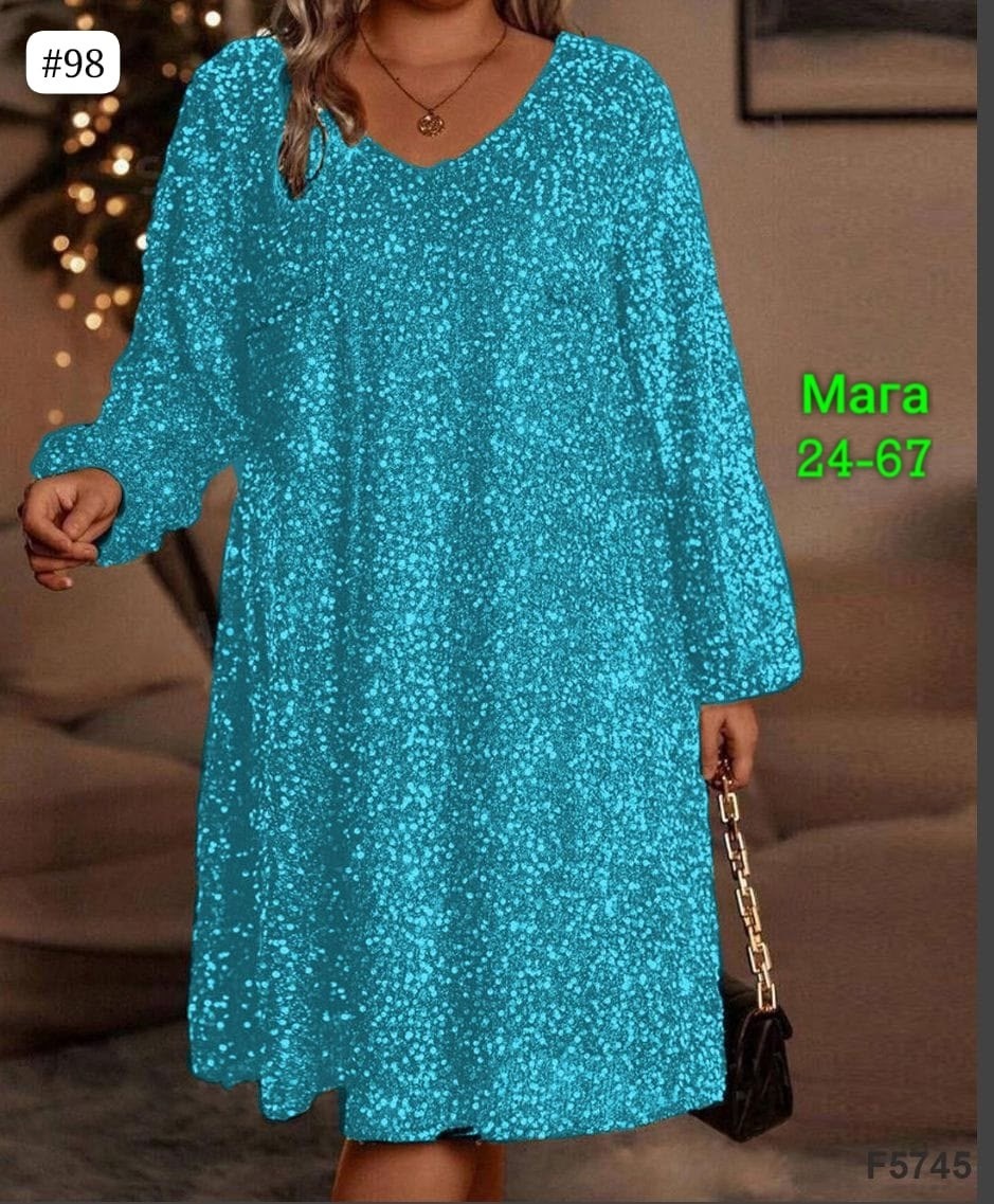 платье с пайетками,платье,платье женское,женское платье ткань пайетка,платье бронь