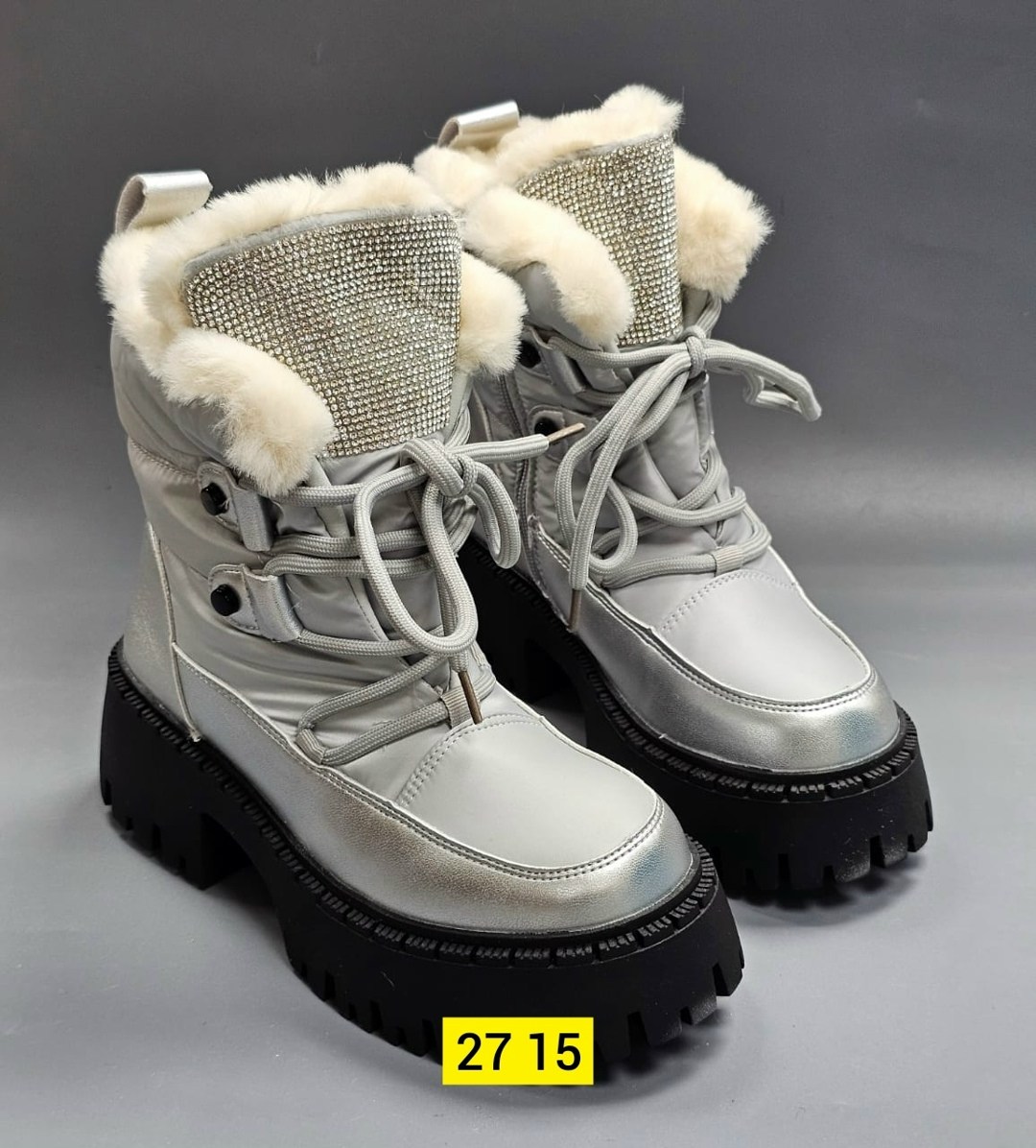 ,дутики,женская зимняя , женская,дутики женские