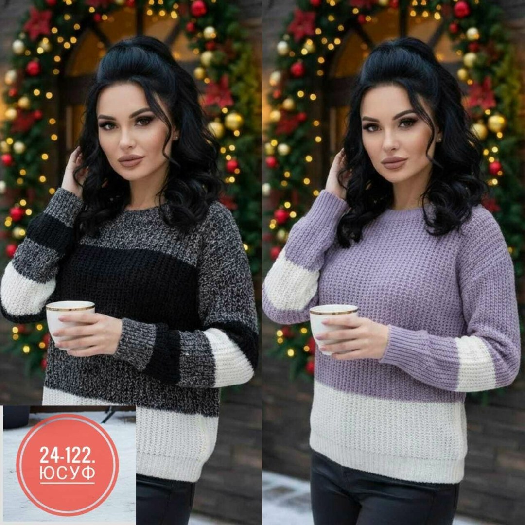 свитера женские,вязаные свитера женские,женская кофта,модные свитера,свитера вязаные