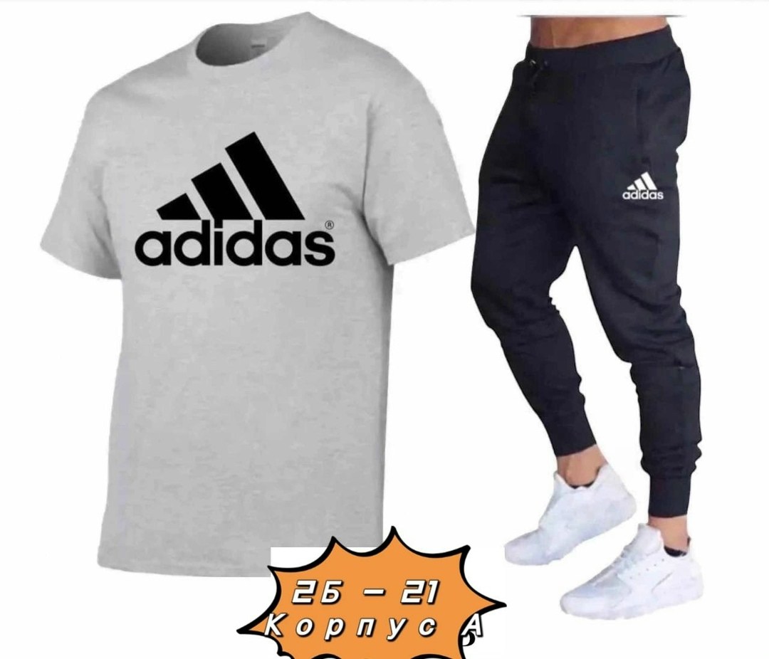 мужская спортивная одежда,спортивные костюм,спортивные костюмы мужские,спортивная одежда,мужской повседневный спортивный костюм
