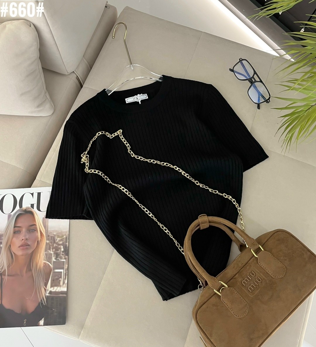 кофта модная,женская кофта,модный свитер,женский джемпер,кофта лапша