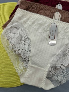 Нижнее белье