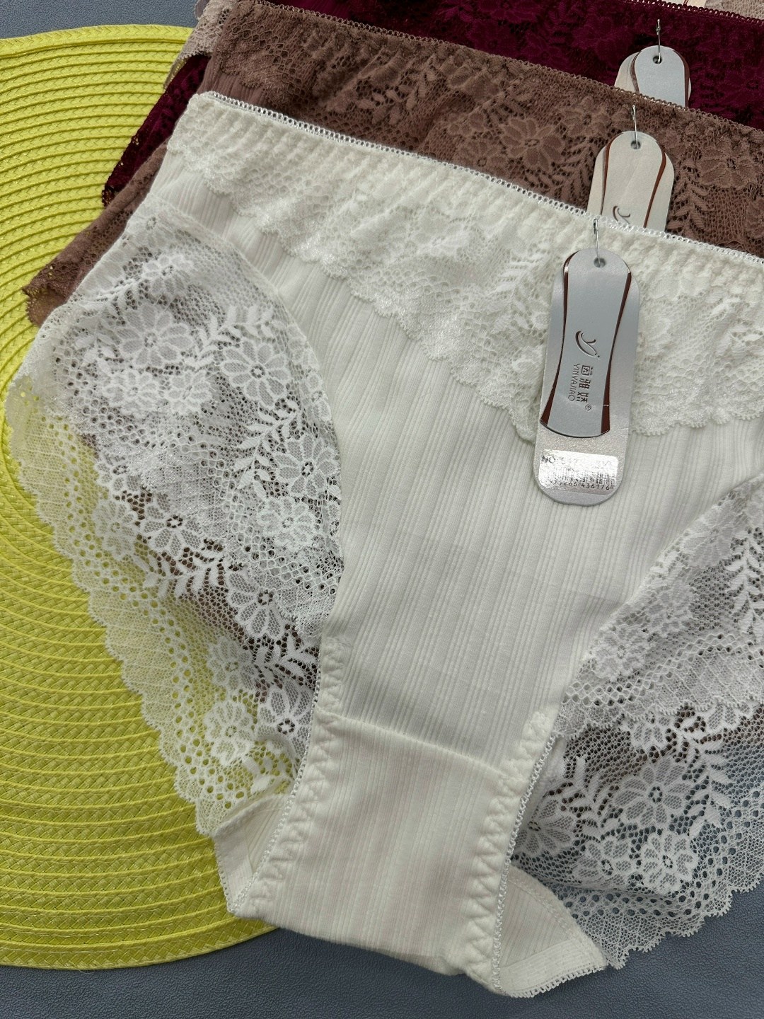 трусы женские 5 шт,трусы женские хлопок,упаковка для нижнего белья,комплект женских трусов,трусы женски