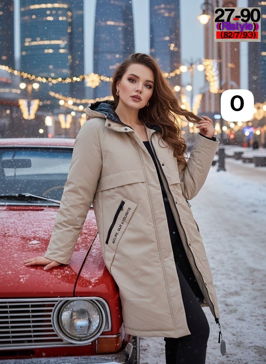 женская куртка демисезонная,куртка зимняя женская,куртка женская,куртка зимняя,куртка