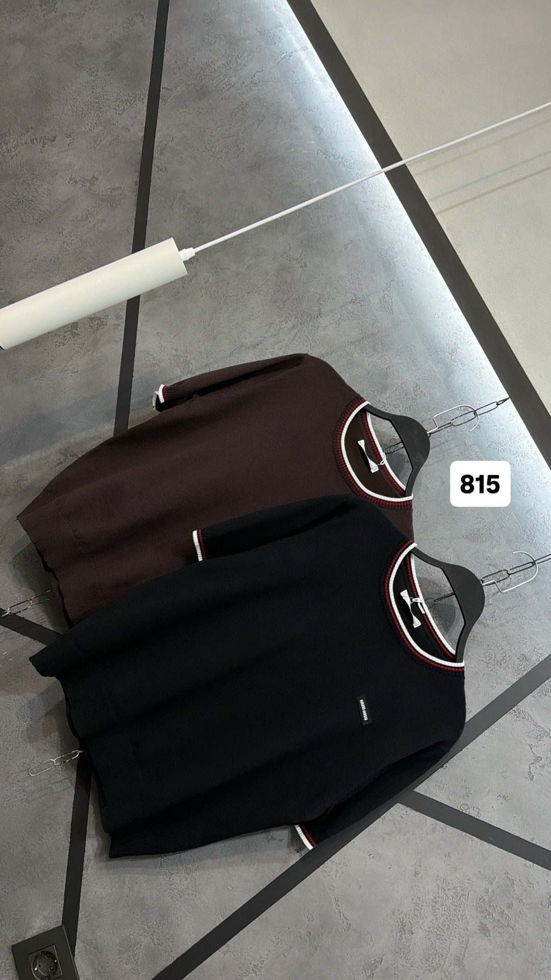 кофта женская,кофта хлопок,женская футболка,одежда кофточка