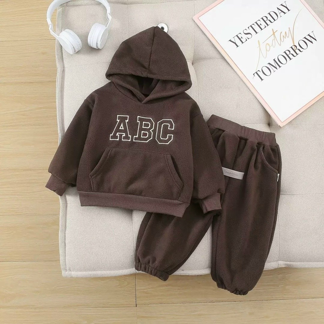 комплект толстовка,толстовка с капюшоном для мальчиков,толстовка с капюшоном,комплект детской одежды,комплекты одежды