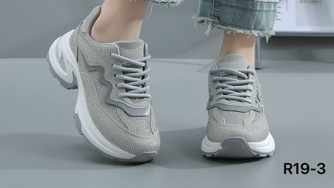 женские кроссовки,кроссовки для женщин,женские массивные кроссовки,кроссовка,модные кроссовки