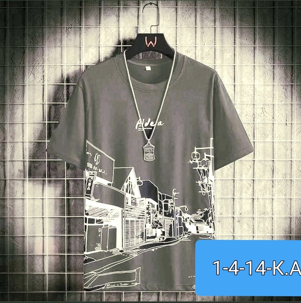 футболки для мужчин,мужские футболки,мужские футболки с принтом,футболки модные,базовая футболка