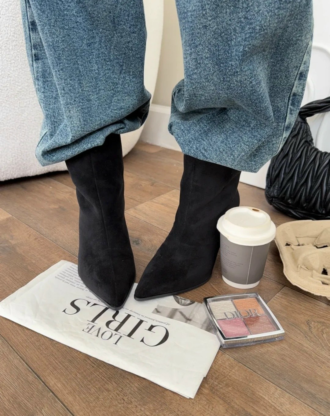 замшевые ботильоны,ботильоны,женские ботильоны,стильные ботильоны,ботильоны на шпильках