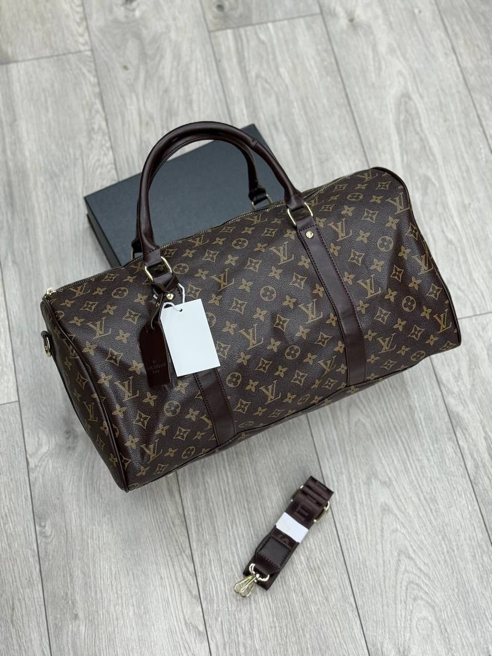 сумка дорожная louis vuitton,дорожная сумка луи виттон,луи виттон сумка,сумка бочонок луи виттон,дорожная сумка louis vuitton keepall 55