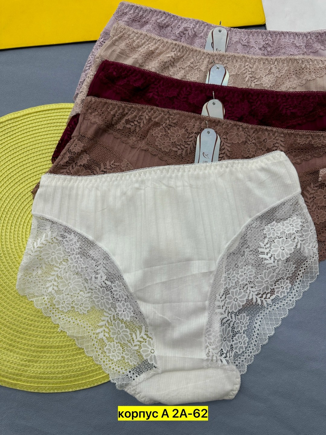 трусы женские хлопок,трусы женские трусы,трусы женски,комплект женских трусов,женская трусы