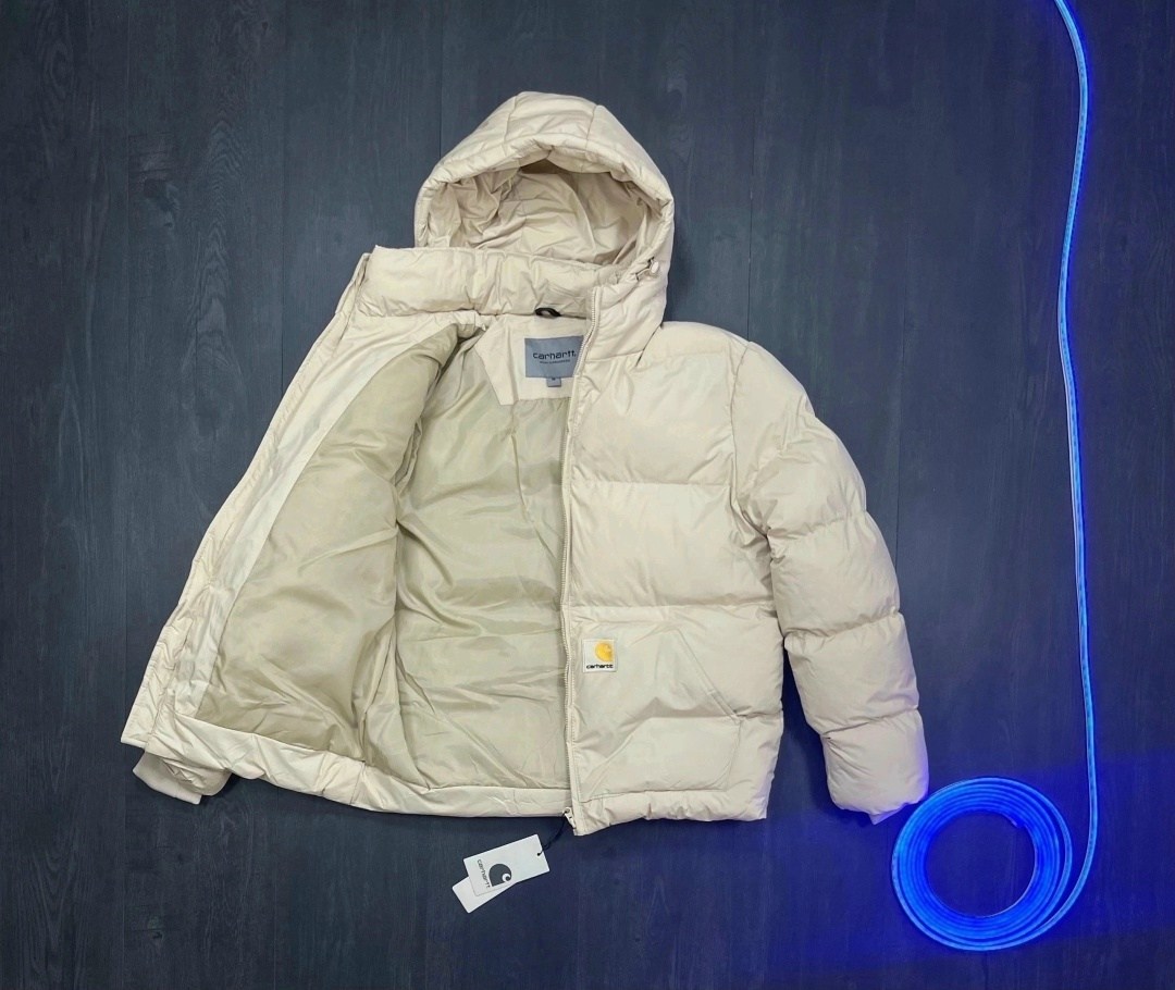 куртка зимняя двухсторонняя carhartt,зимняя куртка carhartt,куртка carhartt,куртка двухсторонняя carhartt,куртка зимняя кархарт