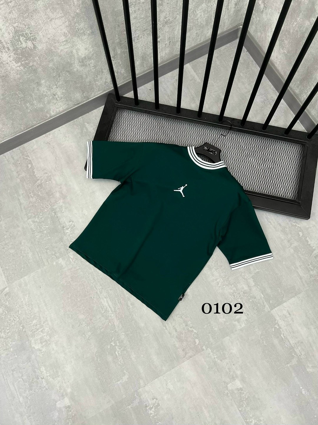 футболки для мужчин,мужская футболка,мужская футболка jordan,оверсайз футболка мужская