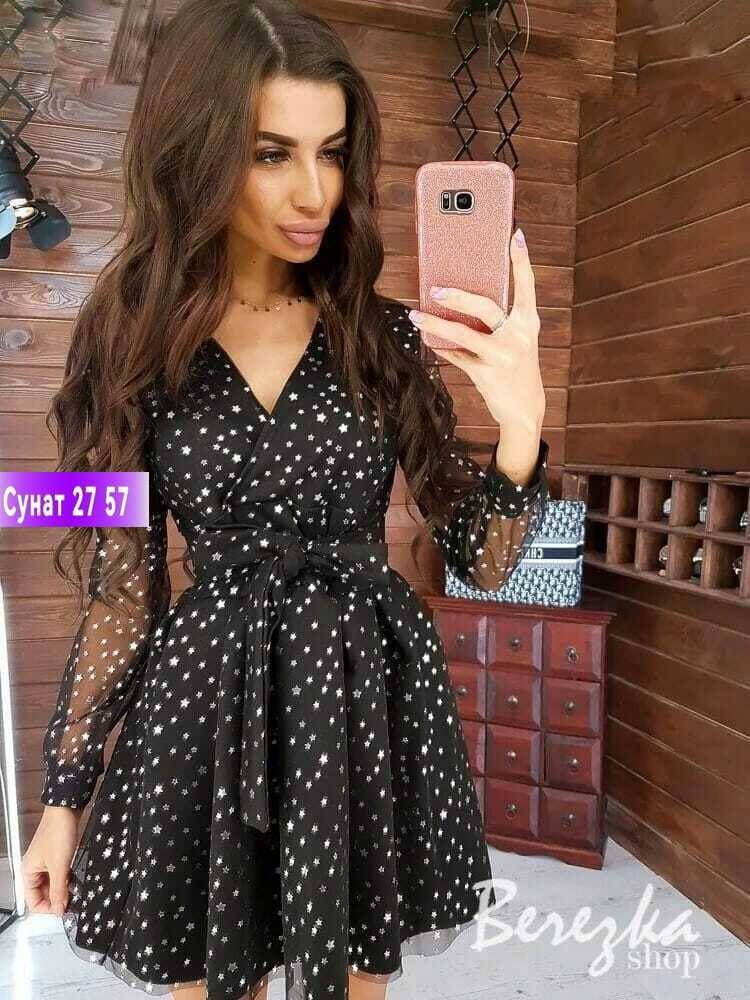 платье,платье женское,кружевное платье,платья ,платье модное