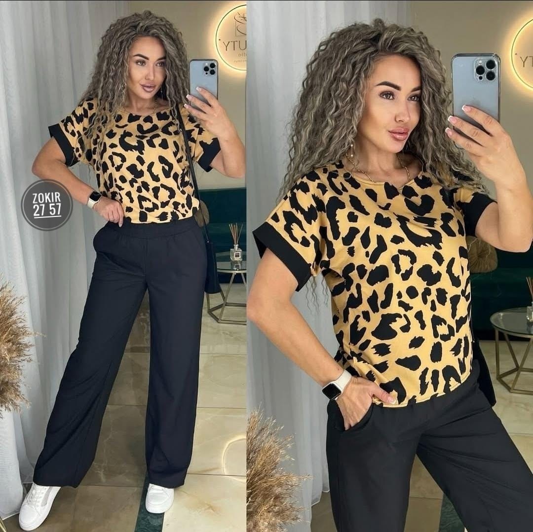 костюм двойка женская,костюм двойка,костюм с брюками,женские костюмы,костюм женский брючный