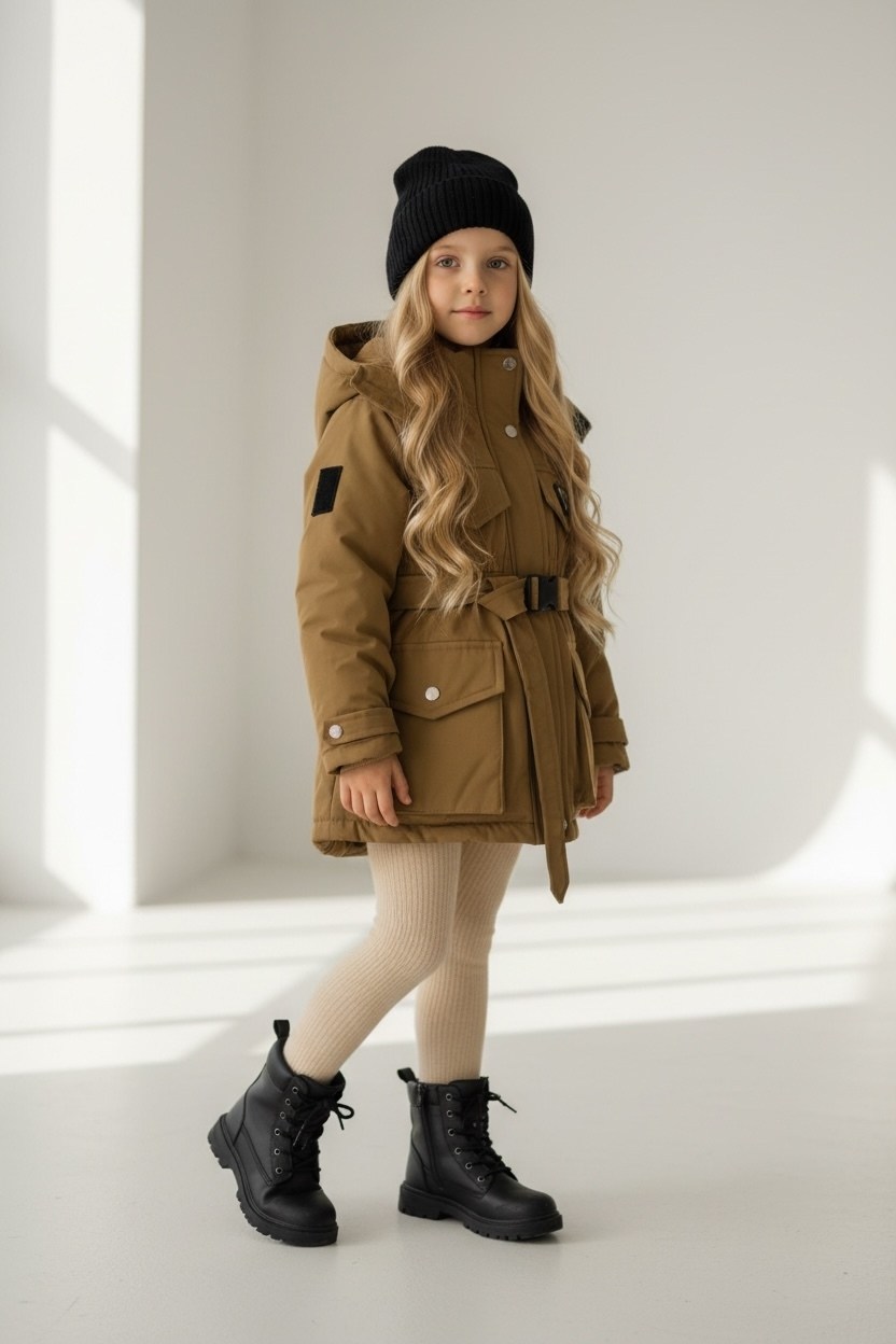 куртка удлиненная,куртка парка для девочки,парка демисезонная,куртка демисезонная для девочек,парка куртка