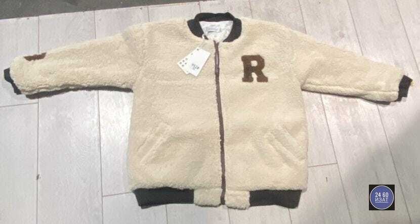 куртка бомбер,флисовая куртка,флисовые куртки,трикотажная куртка,куртка кофта