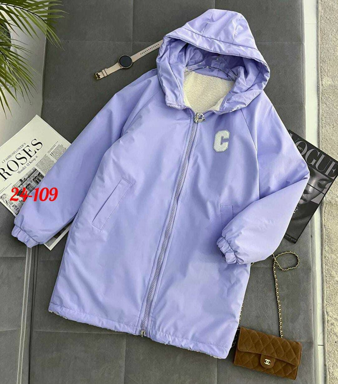 женская куртка,ветровка женская,куртка женская демисезонная, куртки,куртка