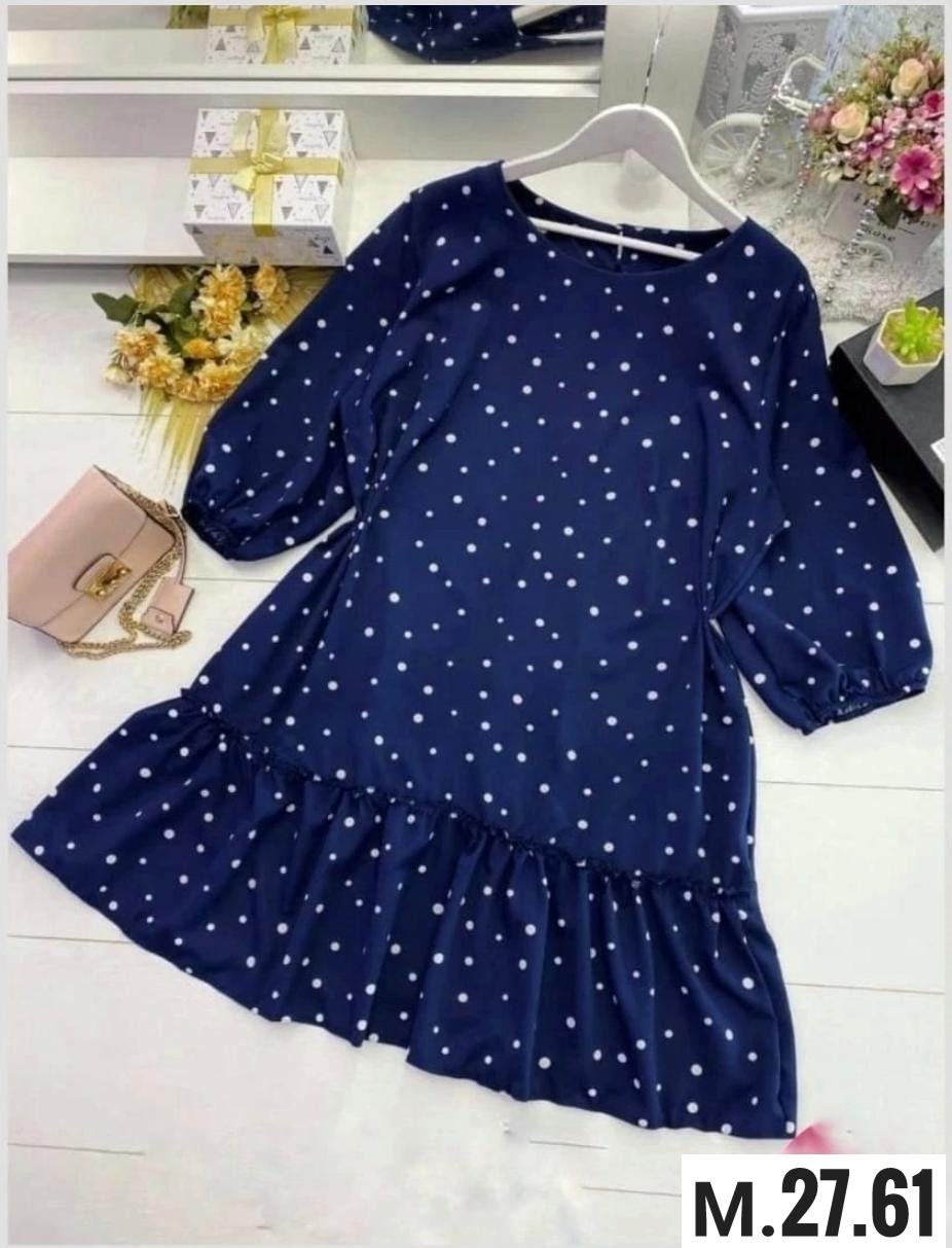 женское платье больших размеров,платье,платье большие размеры,нарядное платье,платье женские