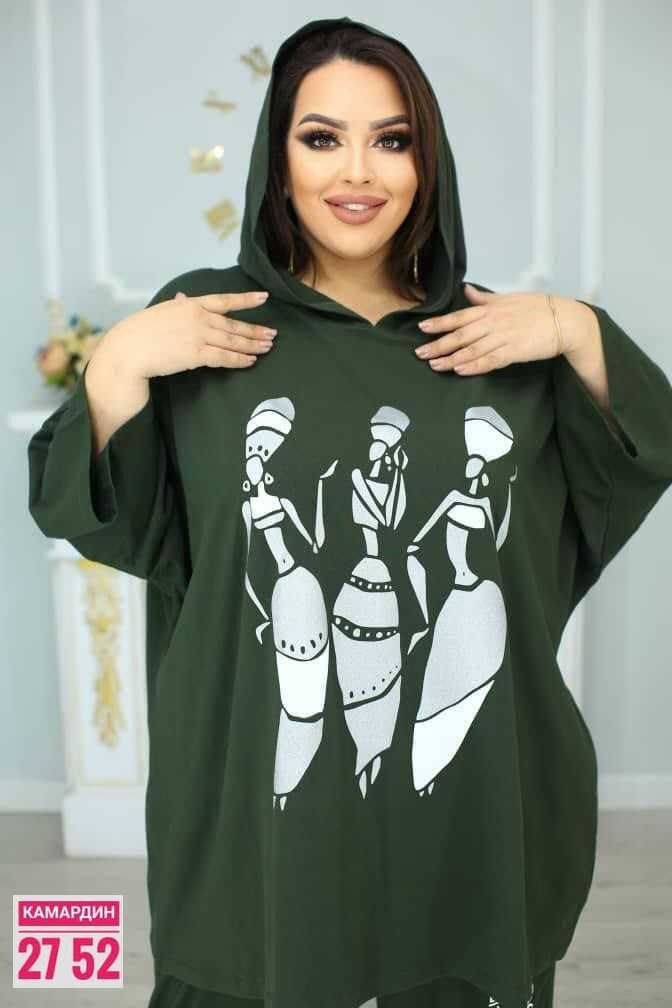 женский спортивный костюм больших размеров,cпортивный костюм больших размеров,костюм двойка женский большого размера,женские костюмы больших размеров,женские костюмы