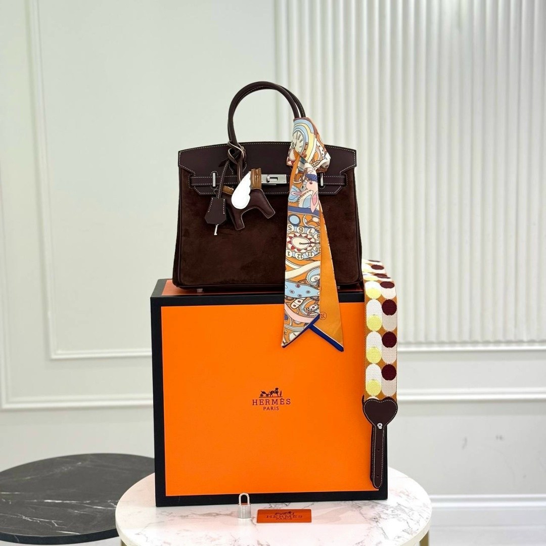 hermes сумка женская,брендовые сумочки,сумки эрмес,стильные сумочки,аксессуары для одежды