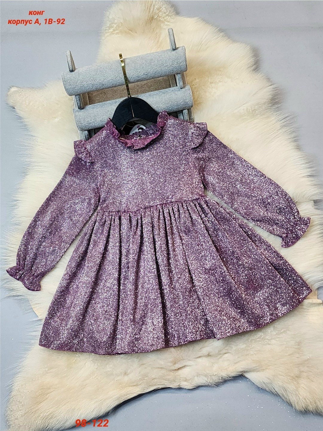 платье для девочек,платья для детей,платье для девочки красное,детские платья,детские платья для девочек