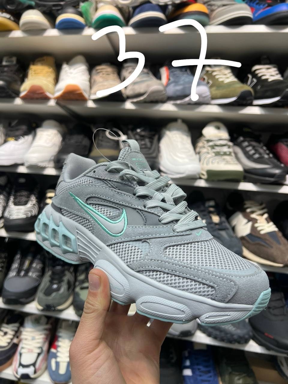 женские кроссовки nike,кроссовки nike,женские кроссовки,кроссовки nike zoom,редкие кроссовки найк