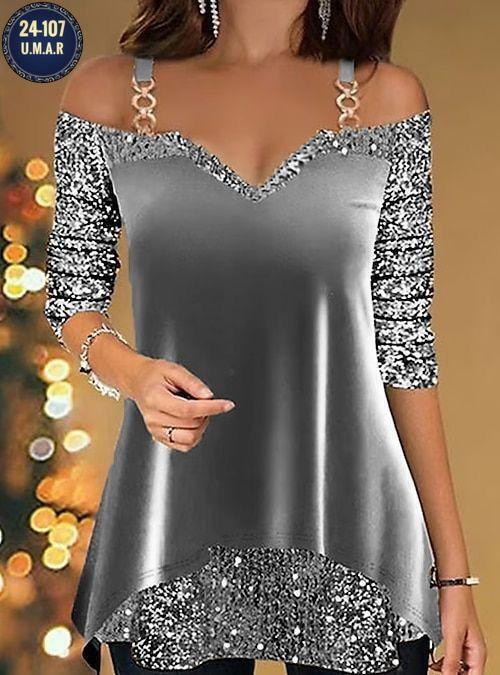 платье модный стиль,модные наряды,блузка стильная,модные женские платья,женские наряды