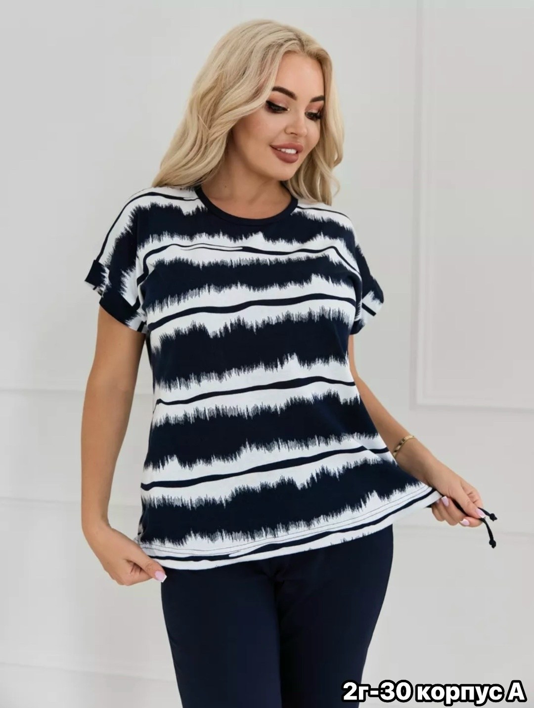 домашний костюм пижама с бриджами,пижама с бриджами трикотажная,пижама с бриджами,костюм домашний с бриджами,женский костюм с бриджами