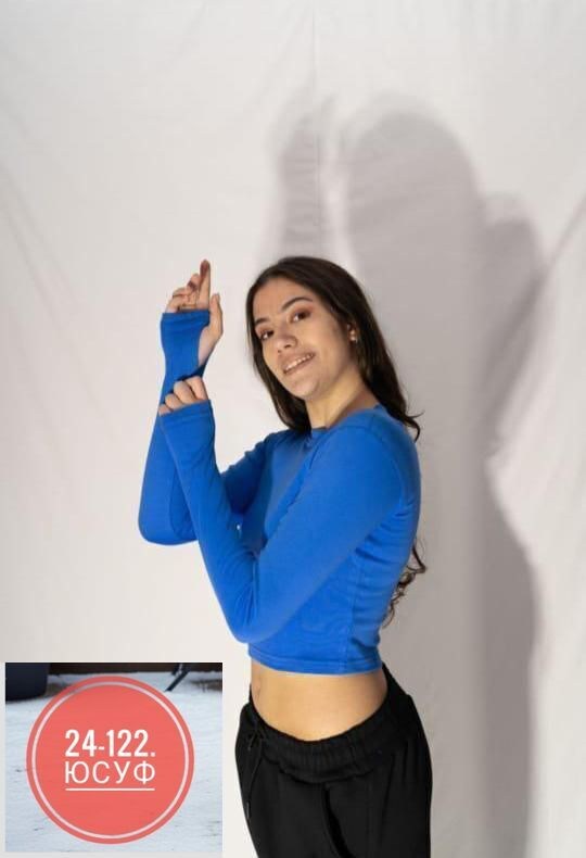 кроп топ,кроп топ женский,укороченные топы,лонгслив женский,кроп топ с длинными рукавами