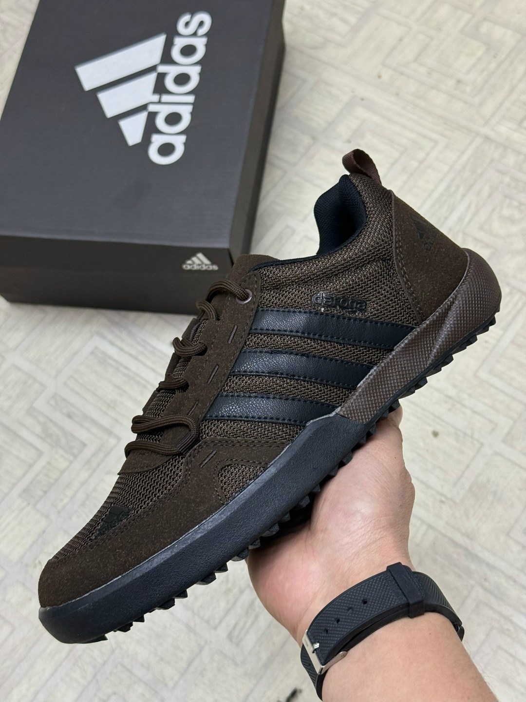 кроссовки адидас хаки мужские,кроссовки мужские adidas,кроссовки adidas,кроссовки адидас,кроссовки адидас урбан