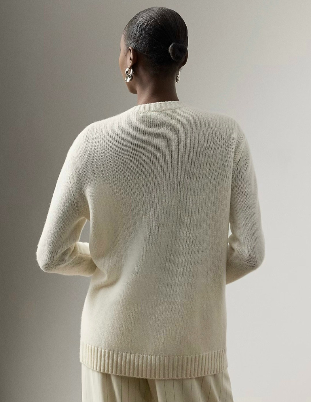 женские свитеры ralph lauren,свитер ральф лорен женский,свитер с мишкой,polo bear ralph lauren кашемировый свитер,свитер