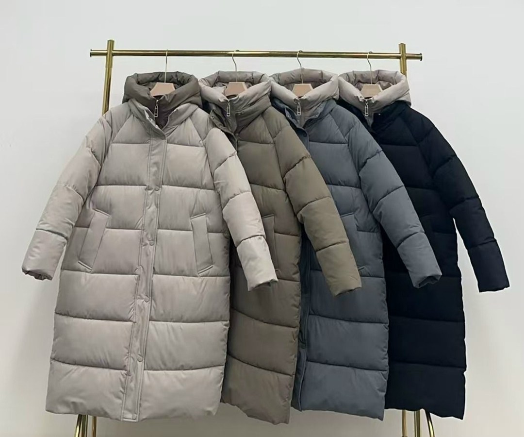 зимние куртки,куртка женская,пуховик куртка зимний,куртка зимняя женская,пуховик женский