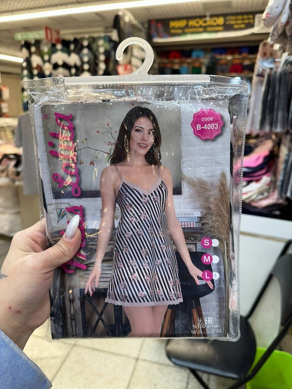 мини платье,летнее платье женское,платье стиль,летнее платье,женское мини платье