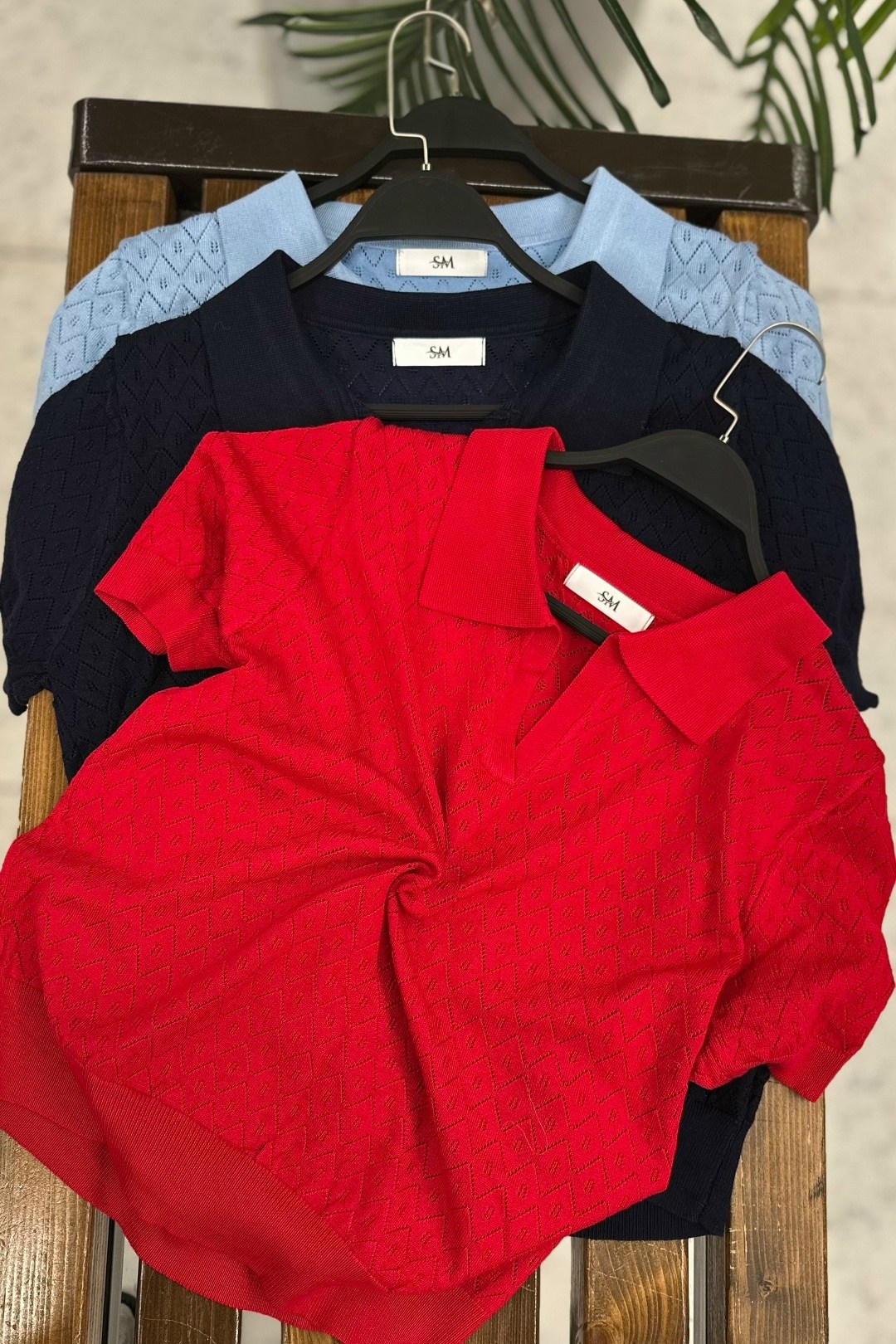 джемпера женские,свитера женские,летняя кофточка,джемпер,жакет женские