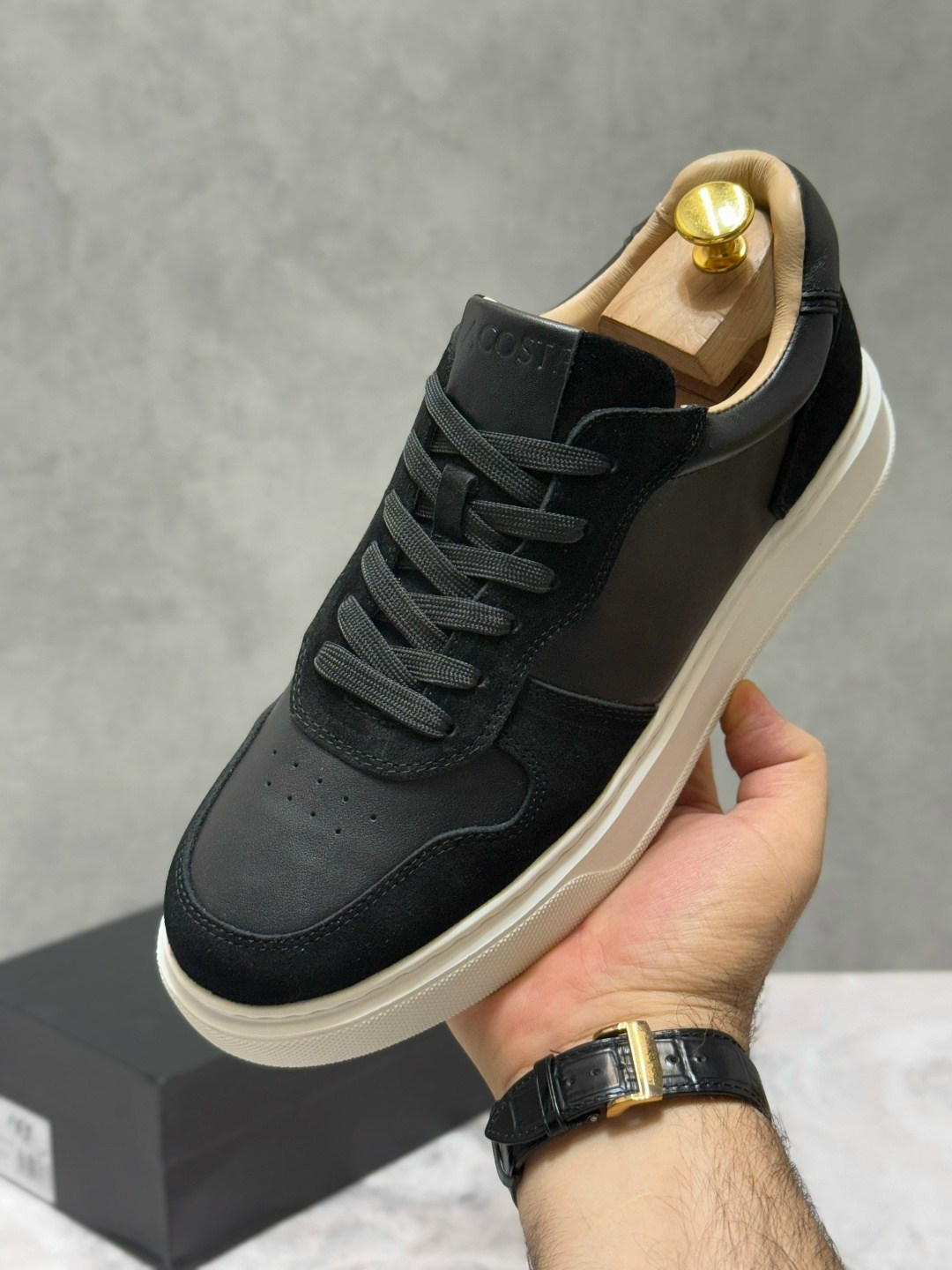 кроссовки кожаные мужские,мужские кеды,,кеды мужские черные,мужские кеды из натуральной кожи