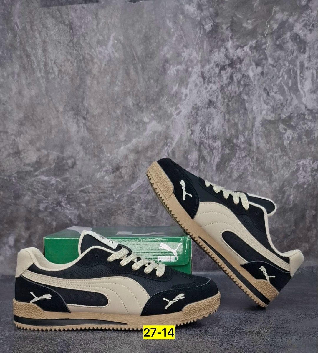 кроссовки мужские puma,кроссовки puma,,мужские весенние кроссовки puma,кроссовки для мужчин