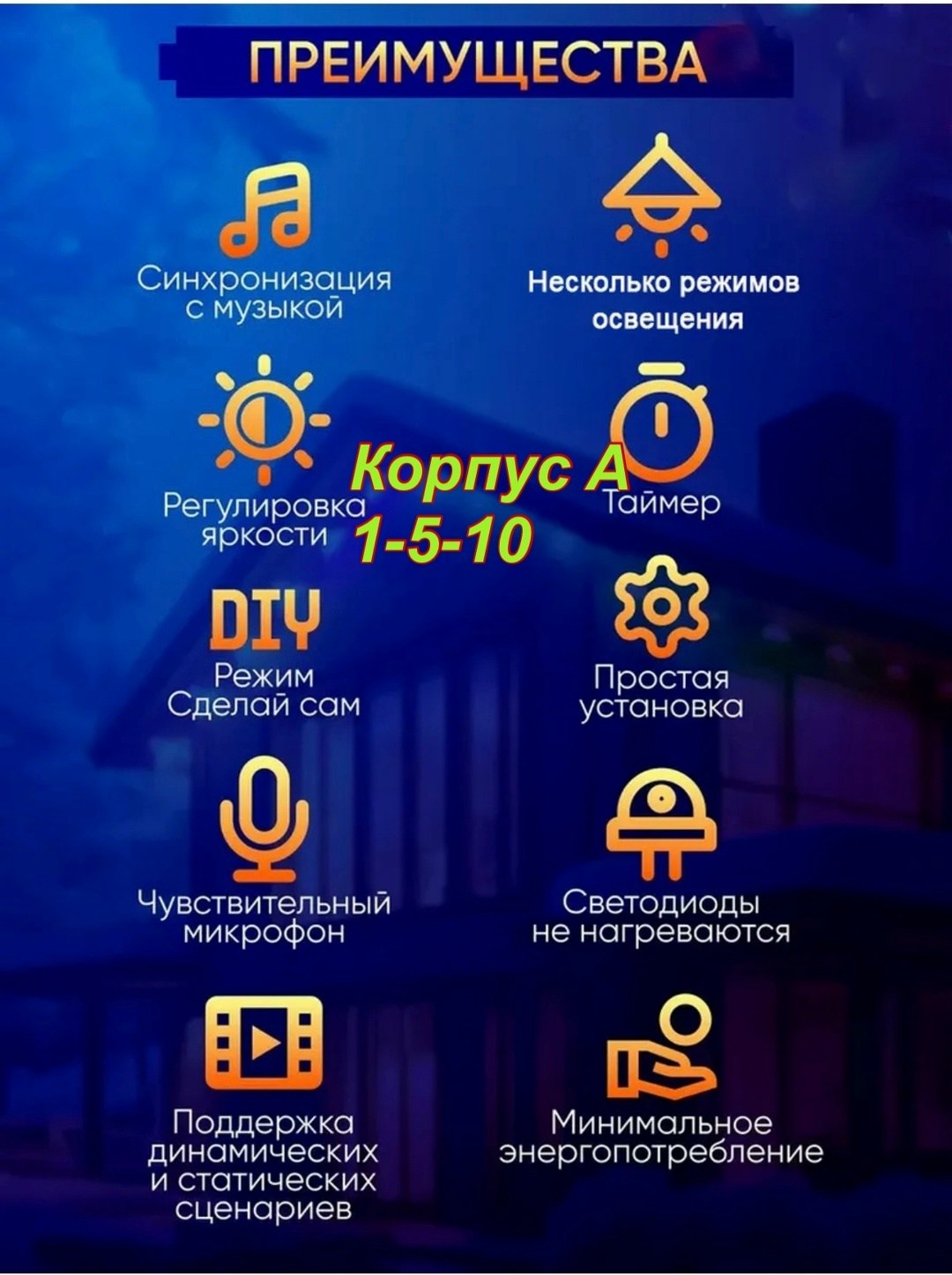 электрогирлянда уличная фонарики светодиодная 30 ламп 15 м,электрогирлянда уличная фонарики светодиодная 60 ламп 30 м,умная уличная гирлянда пиксель,гирлянда уличная пиксель,умная уличная гирлянда на