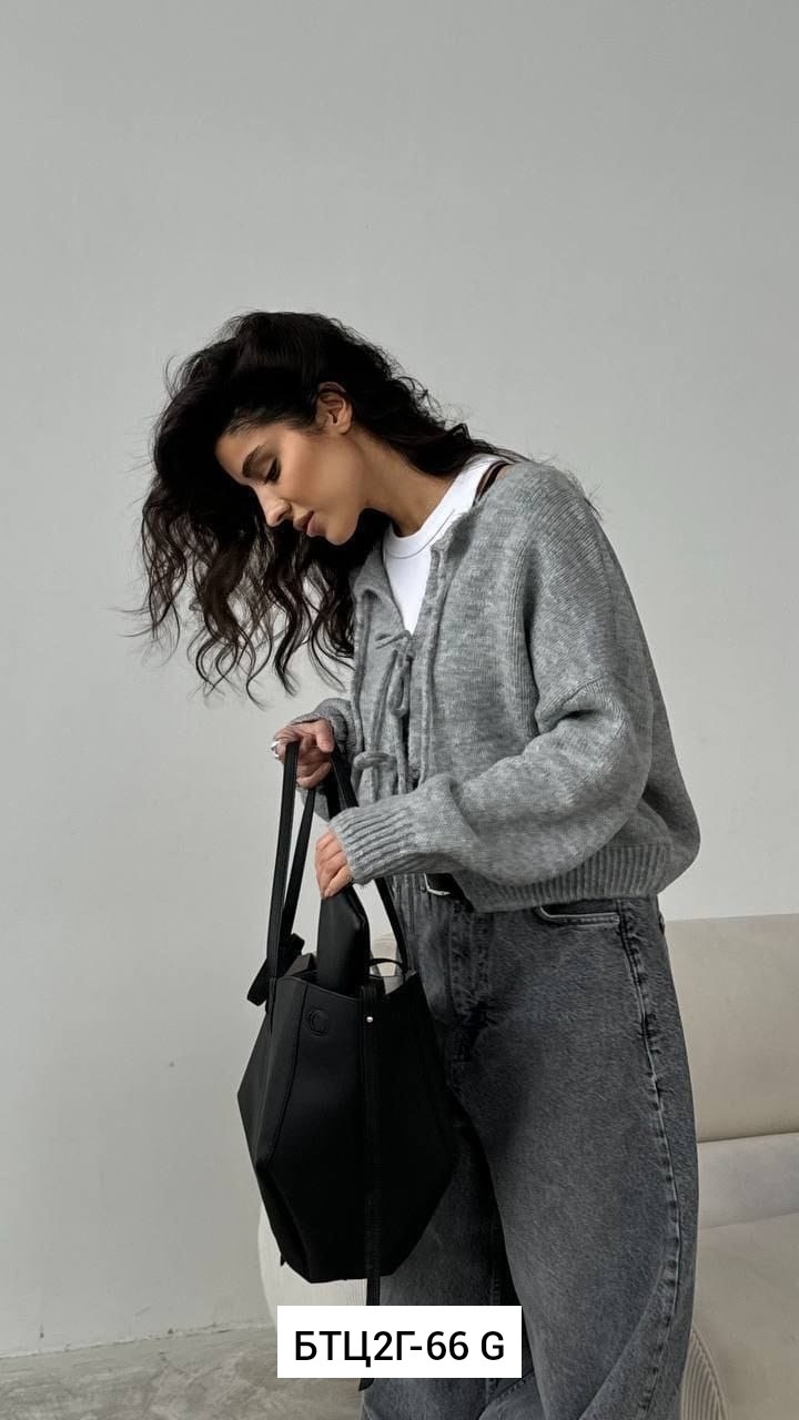 вязаная кофта,кардиган кофта,кардиган вязаное,кардиган,кардиган женский