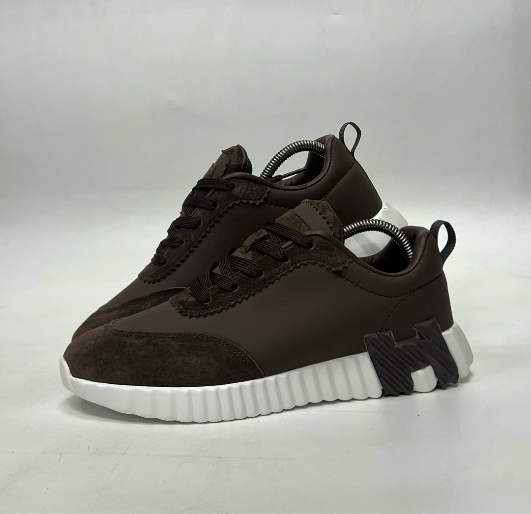 кроссовки hermes,кроссовки hermes мужские,кроссовки гермес женские,кроссовки мужские,комбинированные кроссовки