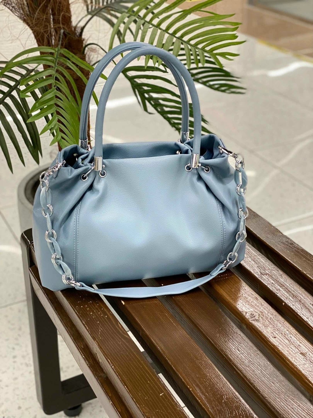 сумка женская кожаная,женская кожаная сумка 1193а блэк,сумка женская,сумка кожа,сумка