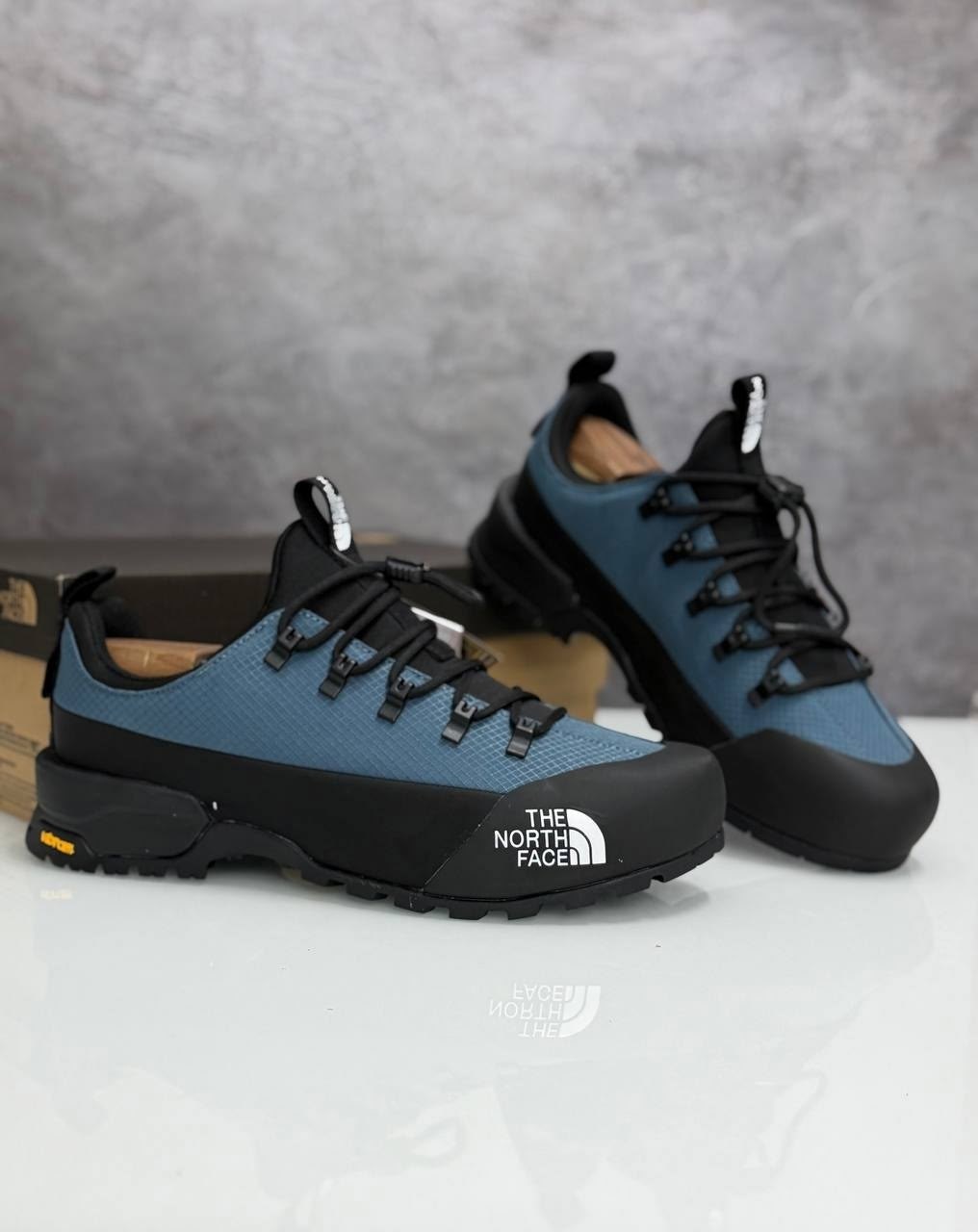 кроссовки the north face glenclyffe gore-tex,мужские кроссовки the north face,кроссовки the north face,кроссовки the north face glenclyffe low,кроссовки the north face glencl yffe