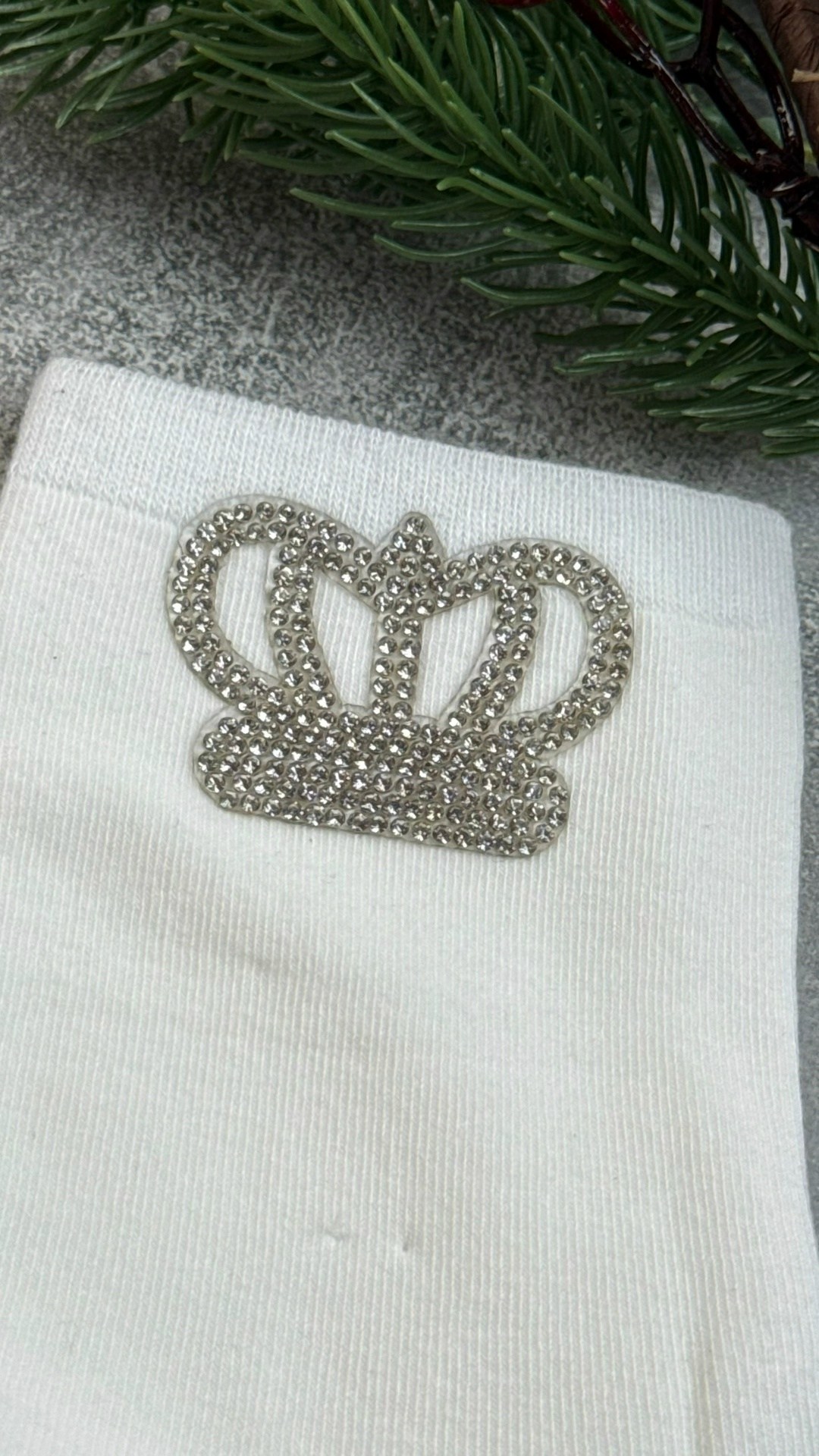 носки со стразами,носки женские,комплект носки женские,носки женские со стразами,носки женские dmdbs