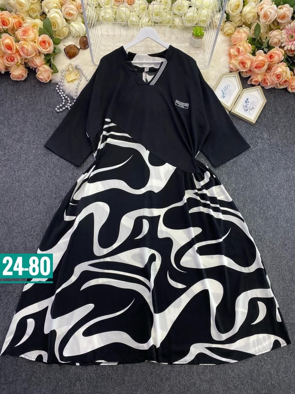 женское платье больших размеров,платье большого размера женское,платье женское большие размеры,платье большого размера,платье большие размеры