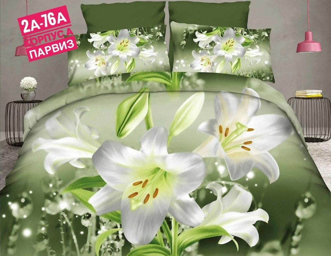комплект постельное бельё,постельно белье 2 спальное,комплект постельного белья aimee,постельное белье 2 спальное комплект,белье постельное