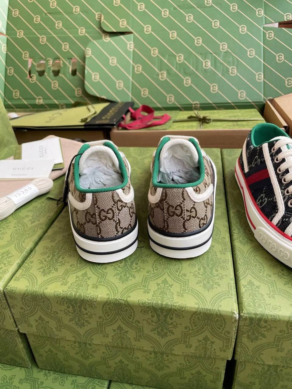 кроссовки gucci мужские,кроссовки gucci женские,кроссовки кеды gucci,кеды гуччи,кроссовки гуччи мужские премиум 1:1