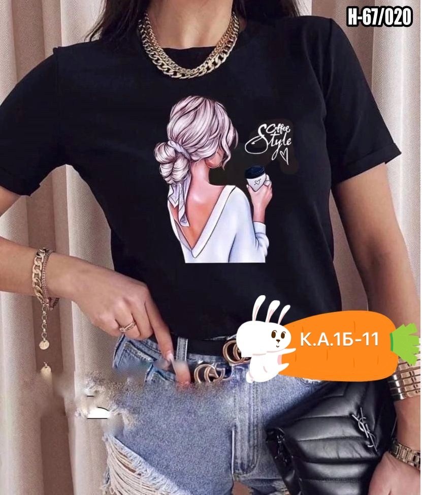 женские футболки с принтом,футболки женские стильные,футболка девушка,футболка женская,футболка модный стиль